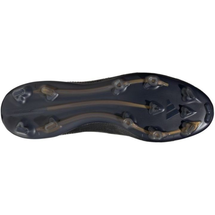 Vyriški futbolo bateliai adidas F50 Pro FG