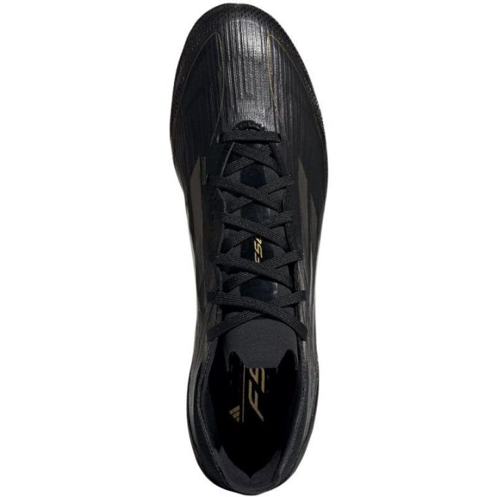 Vyriški futbolo bateliai adidas F50 Pro FG