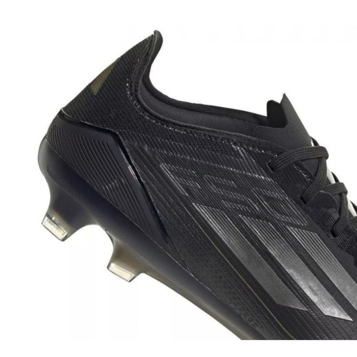 Vyriški futbolo bateliai adidas F50 Pro FG