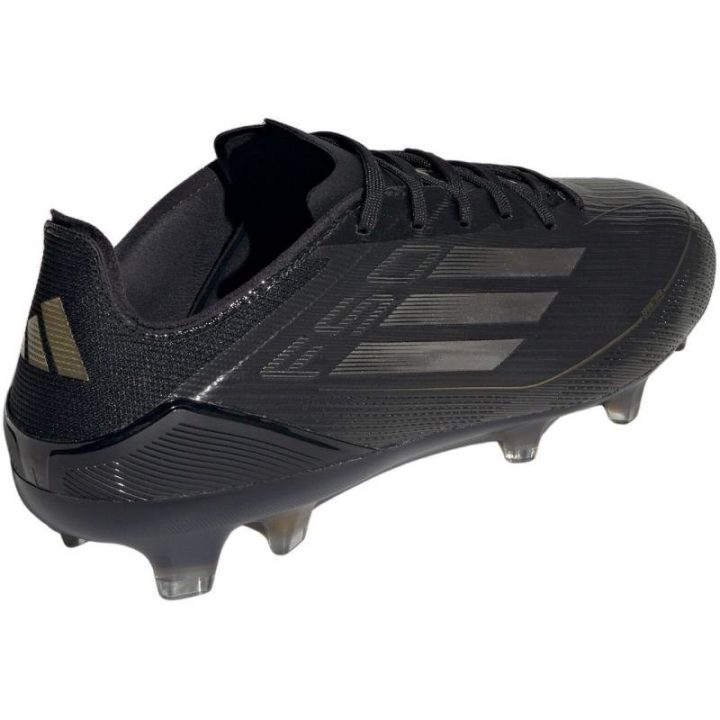 Vyriški futbolo bateliai adidas F50 Pro FG
