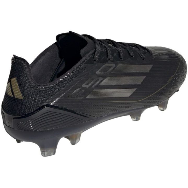 Vyriški futbolo bateliai adidas F50 Pro FG