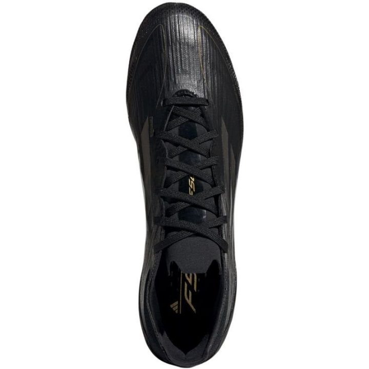 Vyriški futbolo bateliai adidas F50 Pro FG