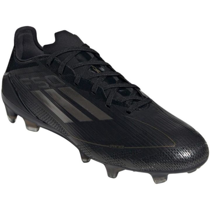 Vyriški futbolo bateliai adidas F50 Pro FG