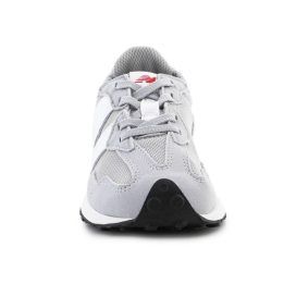 Vaikiški sportbačiai New Balance 327
