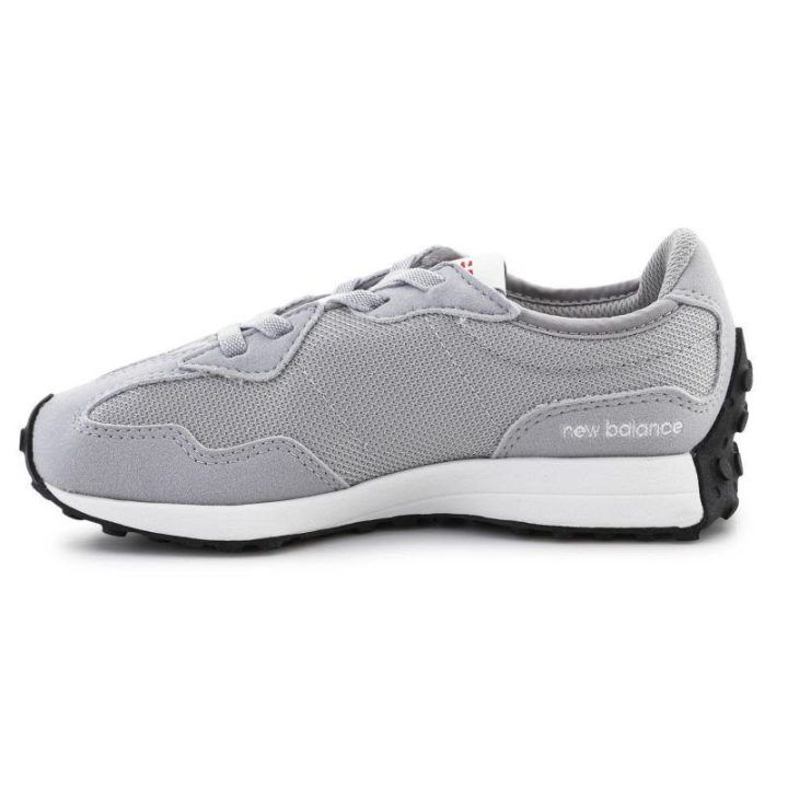 Vaikiški sportbačiai New Balance 327