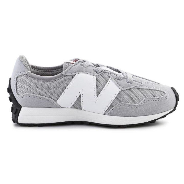 Vaikiški sportbačiai New Balance 327