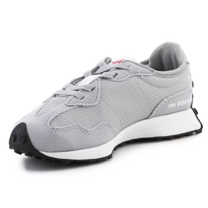 Vaikiški sportbačiai New Balance 327