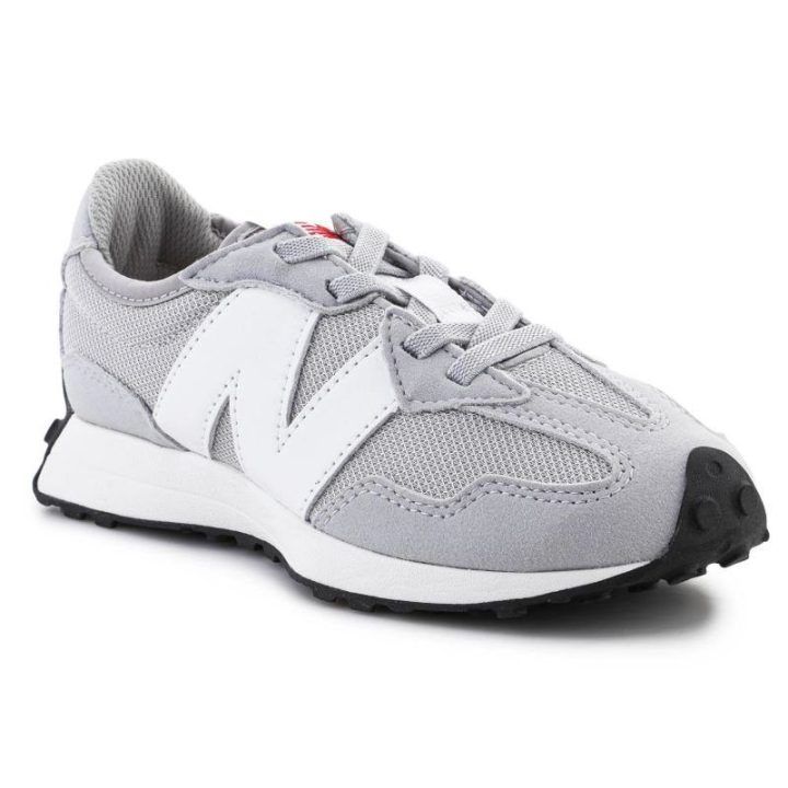 Vaikiški sportbačiai New Balance 327