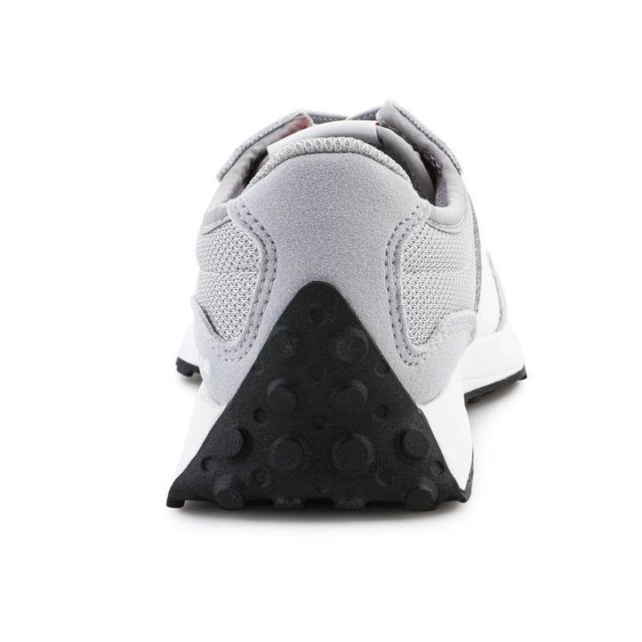 Vaikiški sportbačiai New Balance 327