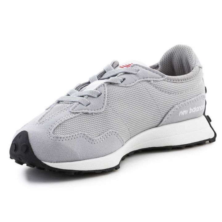 Vaikiški sportbačiai New Balance 327