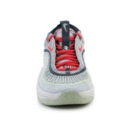 Vyriški krepšinio bateliai Nike Cosmic Unity 3