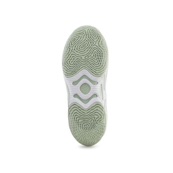 Vyriški krepšinio bateliai Nike Cosmic Unity 3