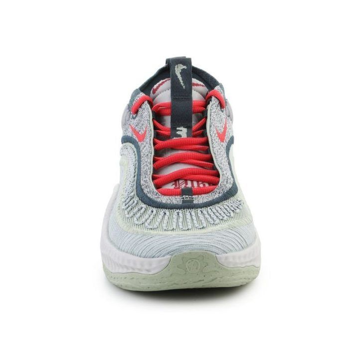 Vyriški krepšinio bateliai Nike Cosmic Unity 3