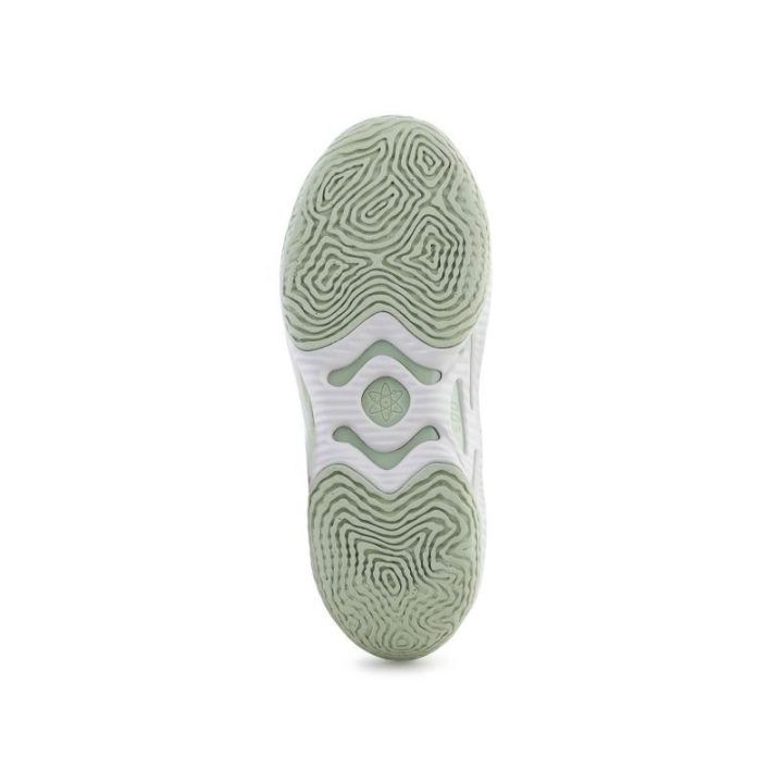 Vyriški krepšinio bateliai Nike Cosmic Unity 3