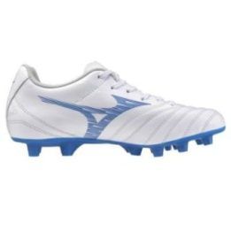 Vaikiški futbolo bateliai Mizuno Monarcida Neo III Select, FG
