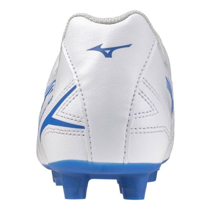 Vaikiški futbolo bateliai Mizuno Monarcida Neo III Select, FG