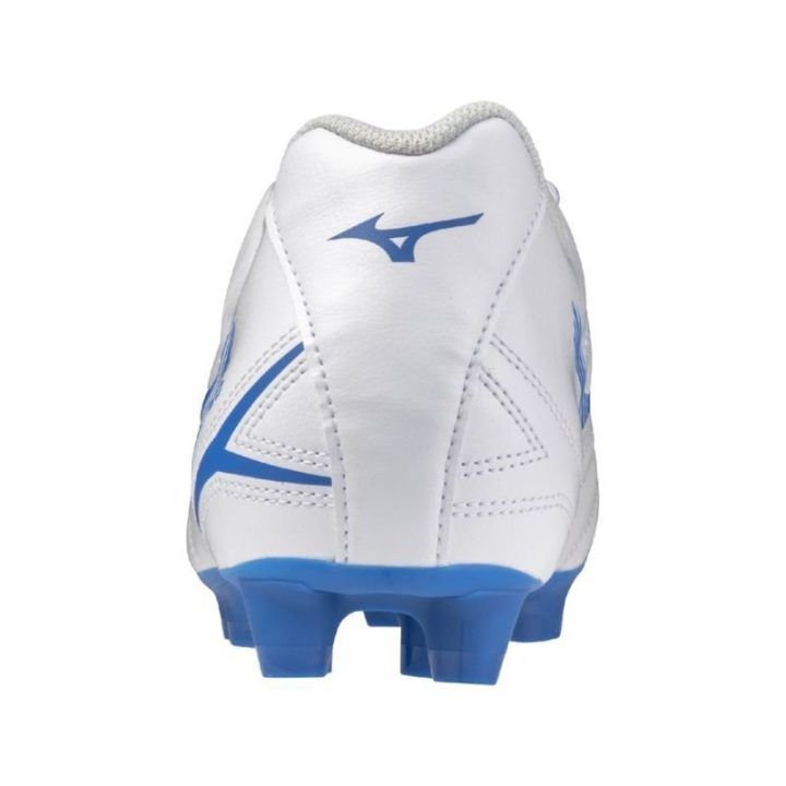 Sportbačiai su platesniu kurpaliu Mizuno Monarcida Neo III Select