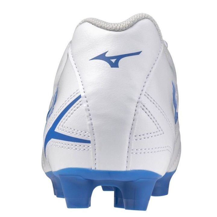 Sportbačiai su platesniu kurpaliu Mizuno Monarcida Neo III Select