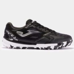 Vyriški futbolo bateliai sintetinei dangai Joma Liga 5 2401