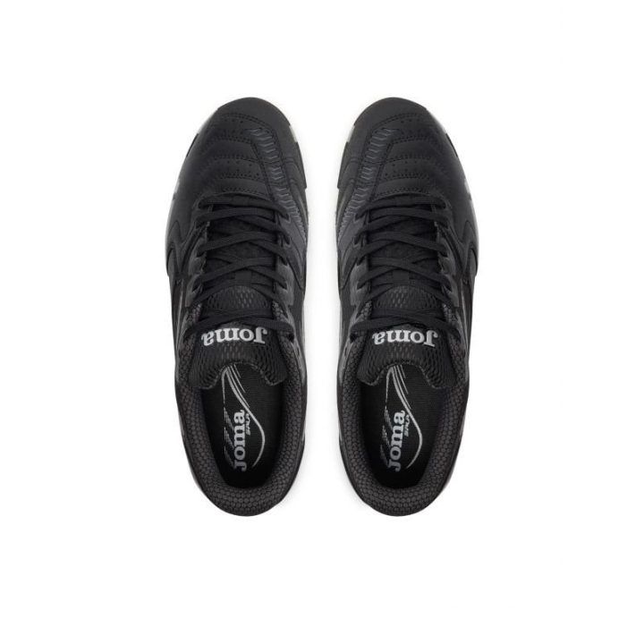 Vyriški futbolo bateliai sintetinei dangai Joma Liga 5 2401