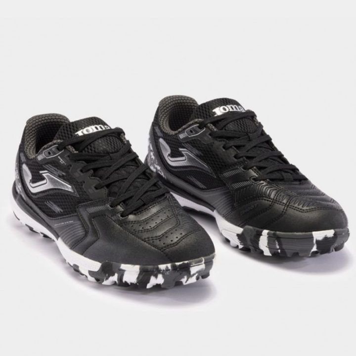 Vyriški futbolo bateliai sintetinei dangai Joma Liga 5 2401