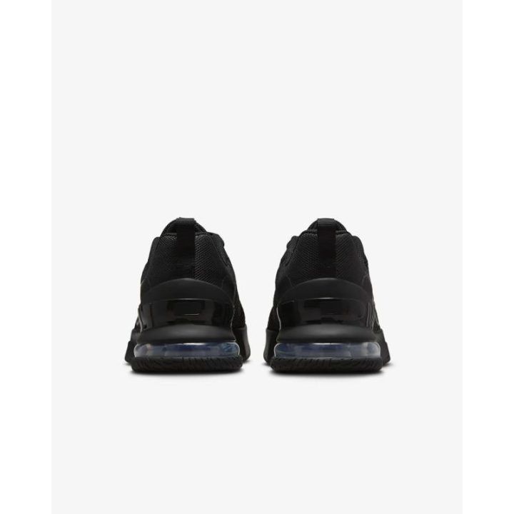 Vyriški treniruočių bateliai Nike Air Max Alpha Trainer 6