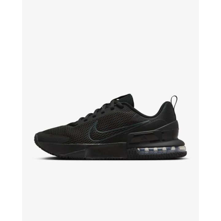 Vyriški treniruočių bateliai Nike Air Max Alpha Trainer 6