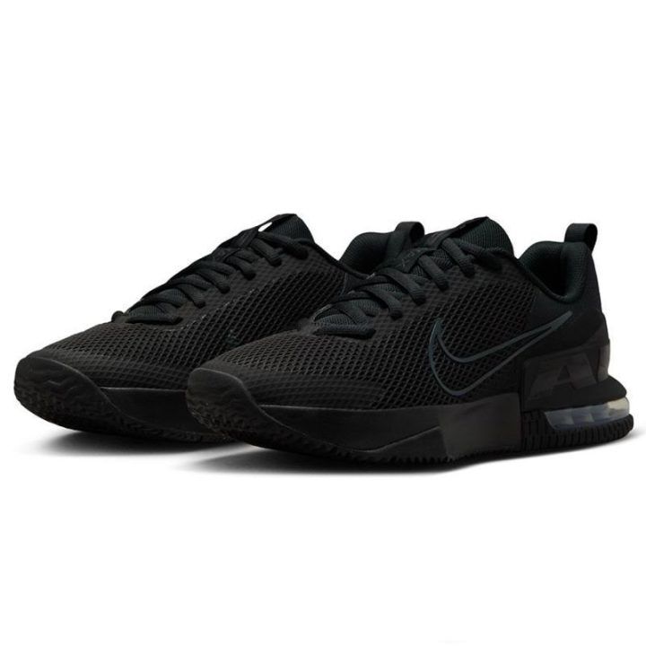 Vyriški treniruočių bateliai Nike Air Max Alpha Trainer 6
