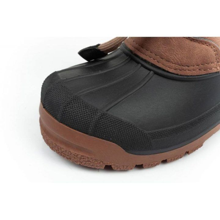 Vaikiški sniego batai Lee Cooper LCJ-24-44-2842K