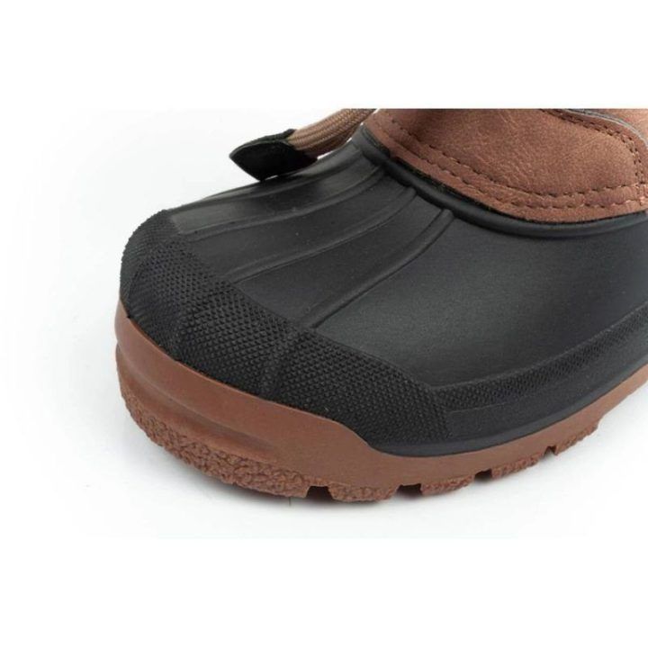 Vaikiški sniego batai Lee Cooper LCJ-24-44-2842K