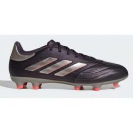 Futbolo bateliai natūraliai vejai adidas Copa Pure 2 League FG
