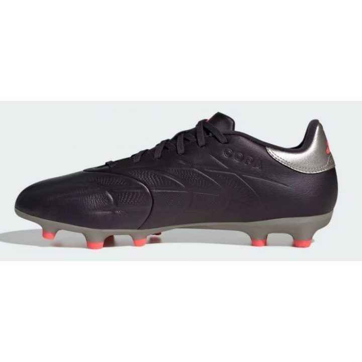 Futbolo bateliai natūraliai vejai adidas Copa Pure 2 League FG