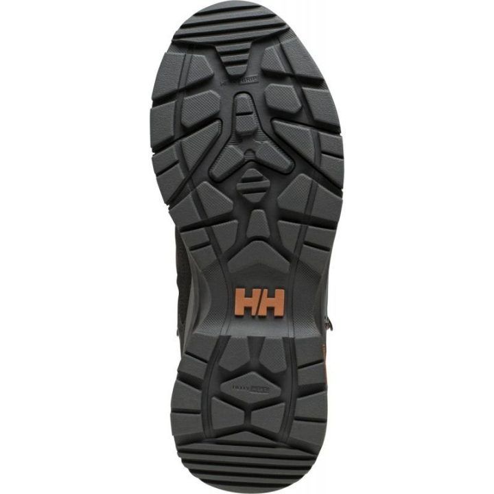 Vyriški neperšlampami auliniai batai Helly Hansen Stalheim HT