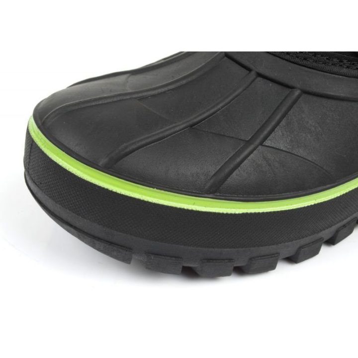 Vaikiški sniego batai su raišteliais Lee Cooper