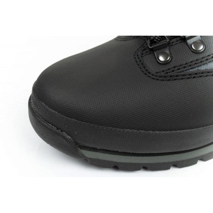 Vyriški žygio batai su Helcor danga Timberland Euro Hiker