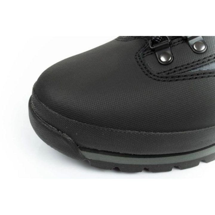 Vyriški žygio batai su Helcor danga Timberland Euro Hiker