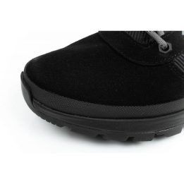 Vyriški odiniai sportbačiai Timberland Field Trekker