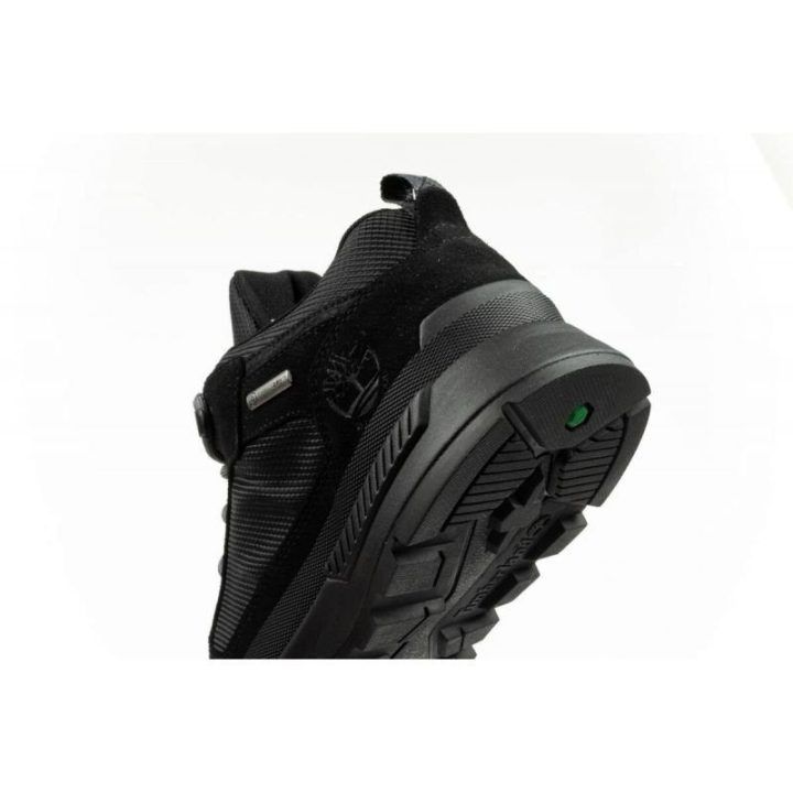 Vyriški odiniai sportbačiai Timberland Field Trekker