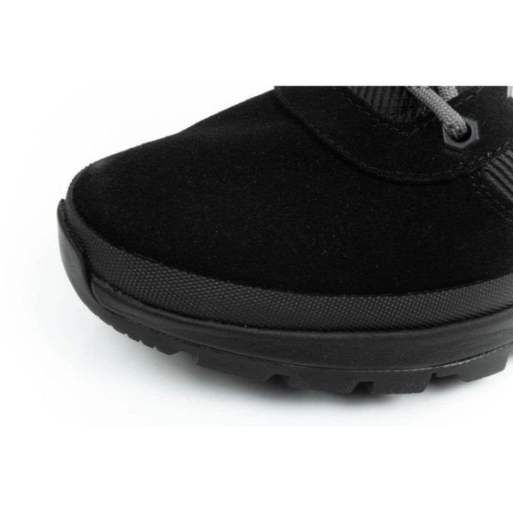 Vyriški odiniai sportbačiai Timberland Field Trekker