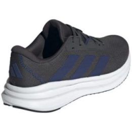 Vyriški bėgimo bateliai adidas Galaxy 7 Running