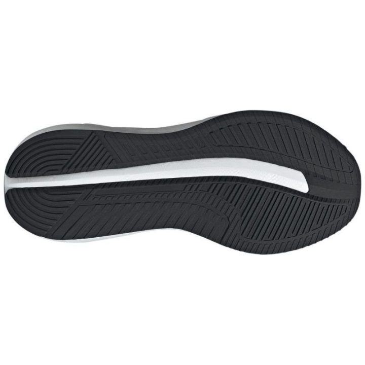 Vyriški bėgimo bateliai adidas Galaxy 7 Running
