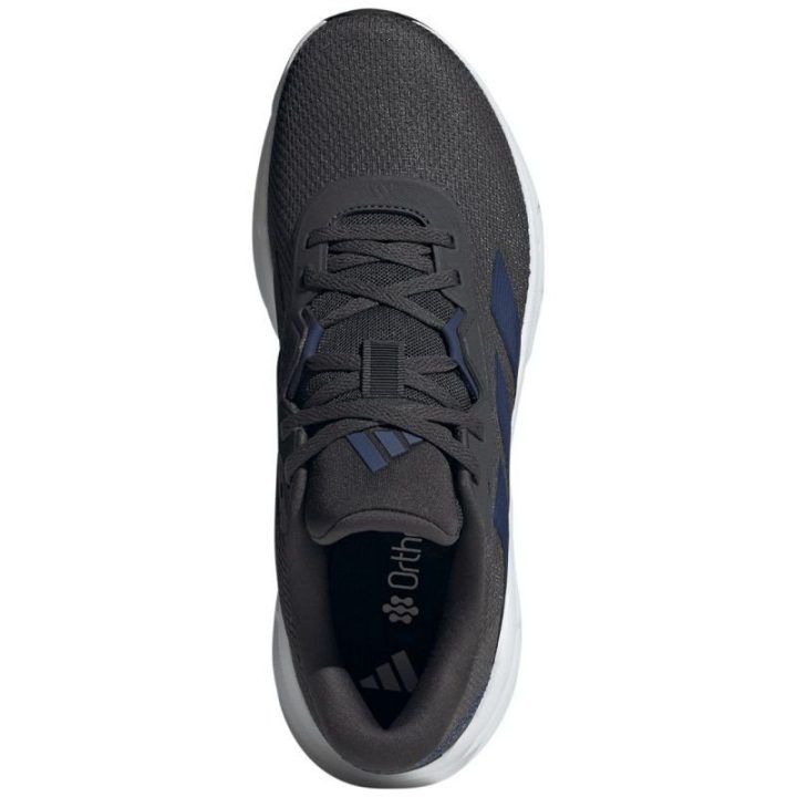 Vyriški bėgimo bateliai adidas Galaxy 7 Running