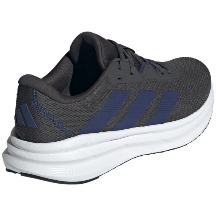 Vyriški bėgimo bateliai adidas Galaxy 7 Running