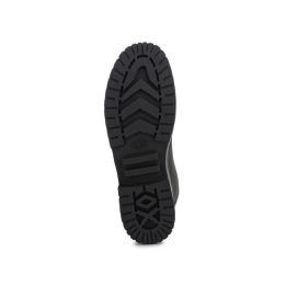 Moteriški ir vyriški auliniai batai Palladium SP20 Cuff Leather Waterproof WL, juodi