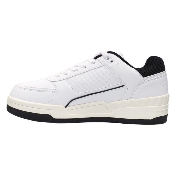 Vyriški suvarstomi sportbačiai Champion RD18 Heritage Low S22030