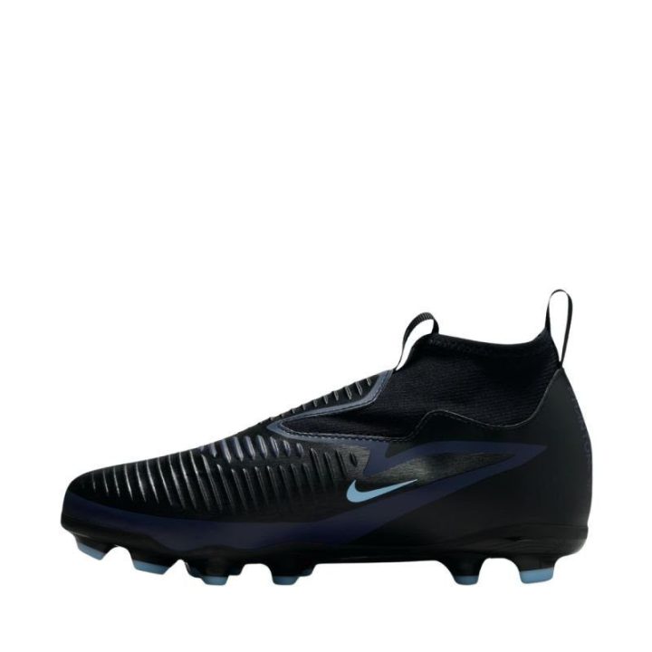 Vaikiški futbolo bateliai Nike Phantom 6 High Academy FG/MG