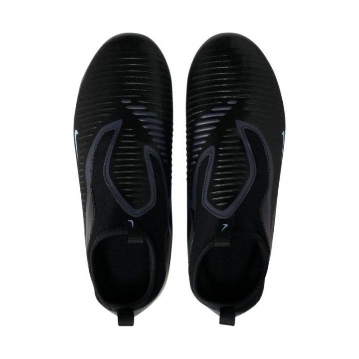 Vaikiški futbolo bateliai Nike Phantom 6 High Academy FG/MG