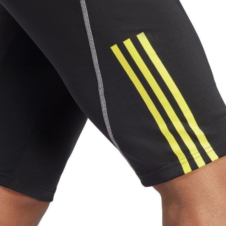 Vyriški treniruočių šortai adidas Tiro 23 Competition, juodi