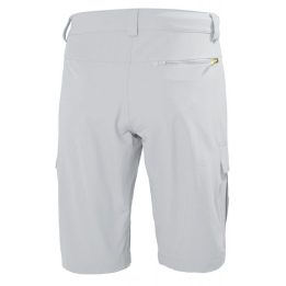 Vyriški greitai džiūstantys kargo šortai Helly Hansen Cargo Short