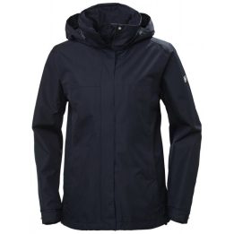 Moteriška neperšlampama striukė Helly Hansen Aden, 62650